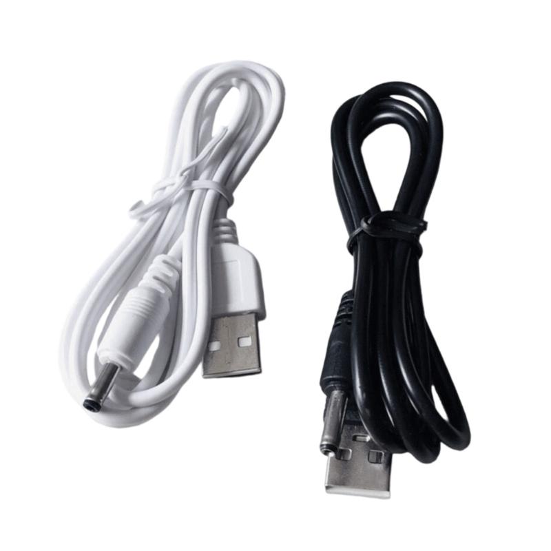 Rapid USB Charging Cable Clear Bronze Center Permanent PVC Coat Global Agreement Dense Fast seal Multiple Devices