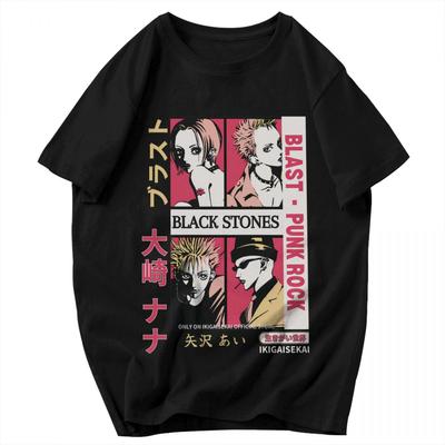 Koszulki i topy – T-shirty i koszulki