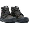 Palladium Pampa Hi Dare Rhona Boots