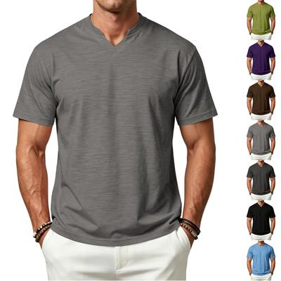 T-shirts e tops – T-Shirts