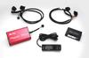 BLITZ Power Thro NA 40 Alphard Hybrid 40 Vellfire Hybrid AAHH40W AAHH45W Power Thro NA Connection Power Up Throttle Controller BPTN09 / / Coupler-on