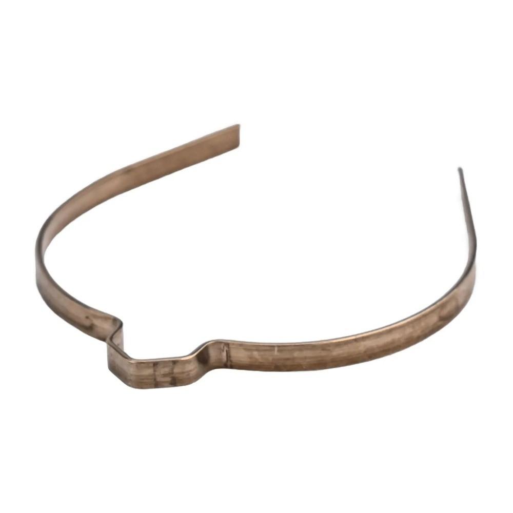 Unloading Alarm Function Unloading Alarm Springs Spinner Reels Accessories For Spinning Reels