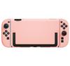 Nintendo – Pouzdra a futrály