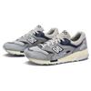 1600 New Balance Premium 'Vintage Grey Navy' CM1600VG