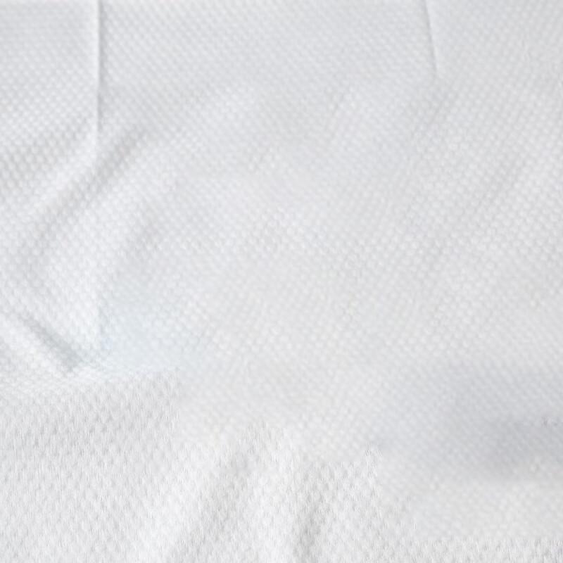 Disposable Pearl Cotton Towel