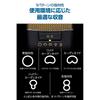 AKG C414 XLII-Y4 Condenser Microphone 9 Polar Patterns Japan Model 4-Year Warranty Vocal Recording ASMR YouTube Streaming