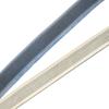 100cm/39.37in Gripper Strip Rug Fabric Hooking Gripper Frame Tufting Frame Spare Part Accessories for Sewing Enthusiasts