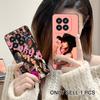 Modische Becky G Mattes TPU Handyhülle für Xiaomi 15 14 13 12 Mi 11 T Ultra Lite Pro S X 5G Bunter Druck Cover