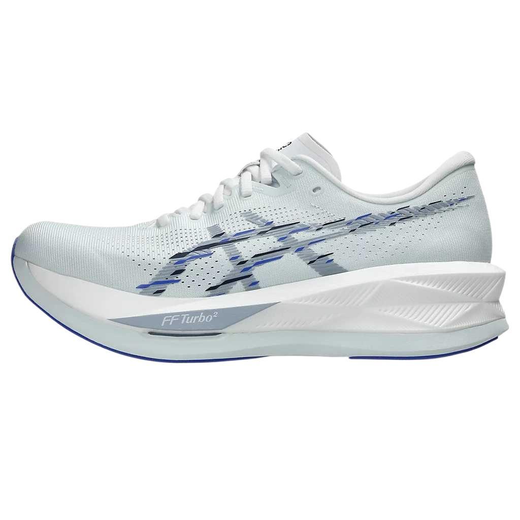 ASICS SONICBLAST Running Shoes Men`s 1011C083-401