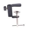 iSK Professional Microphone Boom Arm Stand
