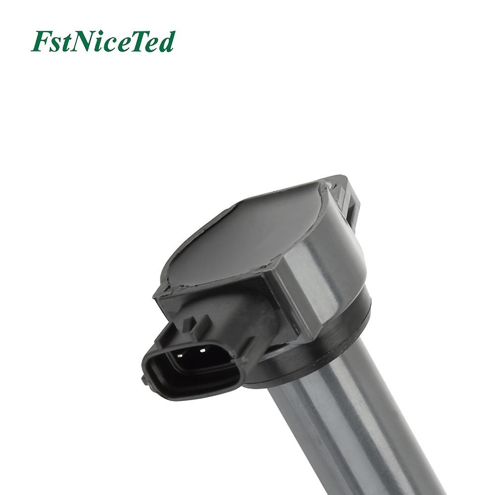 (1 buc) Bobina de aprindere se potrivește pentru Mitsubishi Outlander EX 2.0L Înlocuiește 1832A016 FK0320