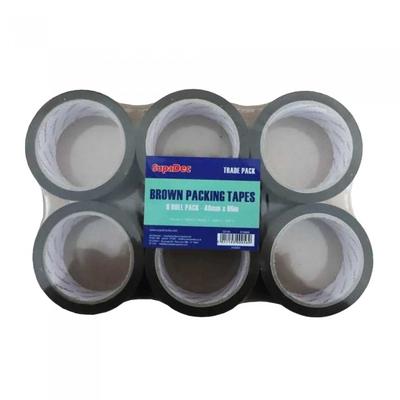 Band (Packung mit 6)
