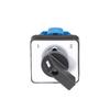 Zhuochao SZW26-20/N11.1 Double-Throw Universal Changeover Switch