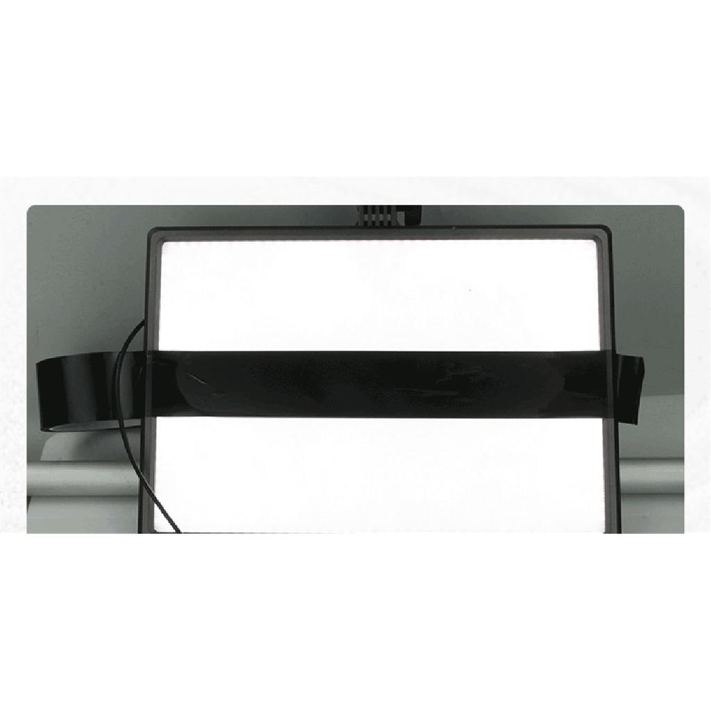 Zwarte Kapton Tape Isolatie Spanningsbestendig Mat Schaduwrijk Hittebestendig Polyimide Kleefband Pinstriping Tape 3