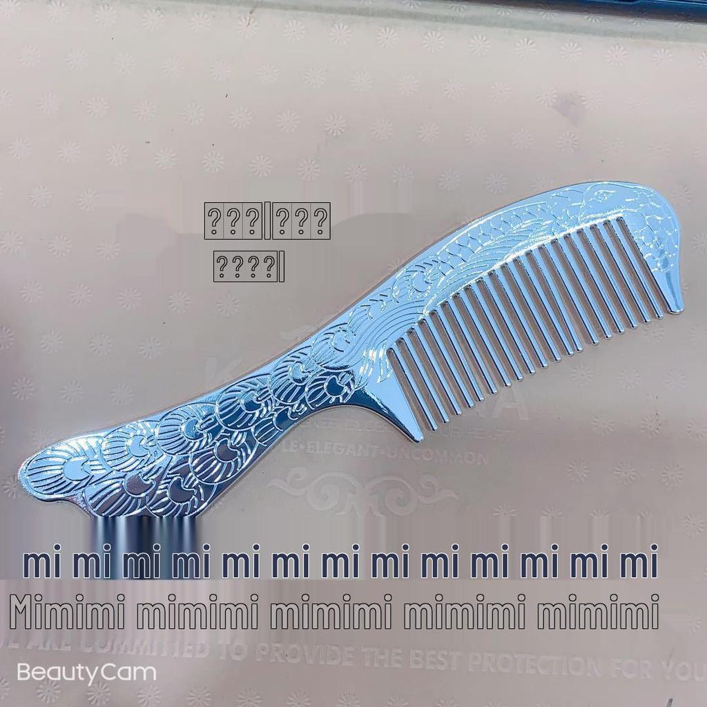 Bransoletka z gwiazdkami posrebrzana na Walentynki dla kobiet - Modny prezent w stylu Douyin dla przyjaciółki