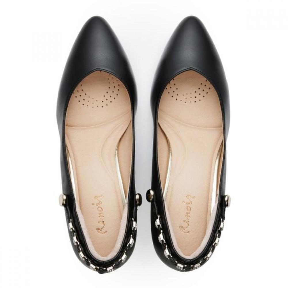 Kumkang Women S Two Way pumpS renpuc6102S1