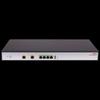 H3C R3260G3-X Enterprise Multi-WAN Gigabit Router