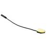 BSD Lens Light Blind Spot Detection System Vehicle Blind Spot Monitor