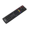 NEUESTE Ersatz-Rm-L1130+X RM-L1130+X plus Universelle TV-Fernbedienung Controller Für Alle Marken Smart LCD Fernseher