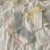 Κάλτσες και καλσόν – Κάλτσες