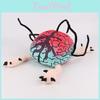 Dungeons Dragons Intellect Devourer Plush Toy Stuffed Doll 50cm Decoration