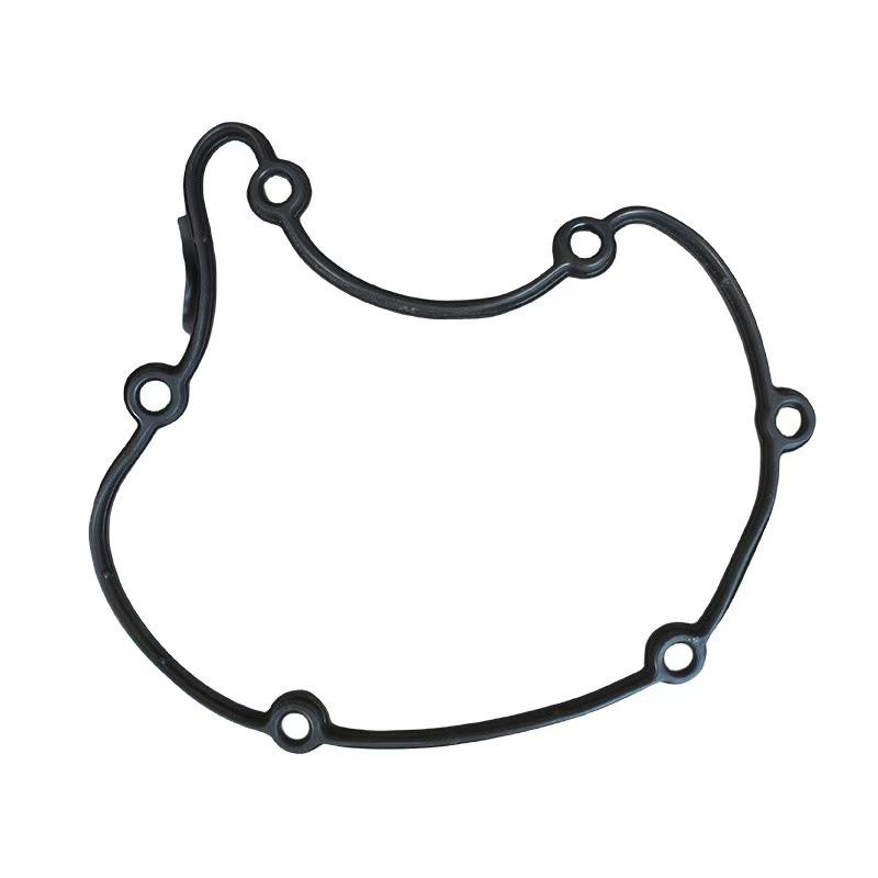 

Cylinder Head & Timing Cover Large Seal Gasket for B9 A4L 2.0 (Part No. 06G103483) No