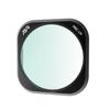 Obiective și accesorii – Filtre pentru obiective