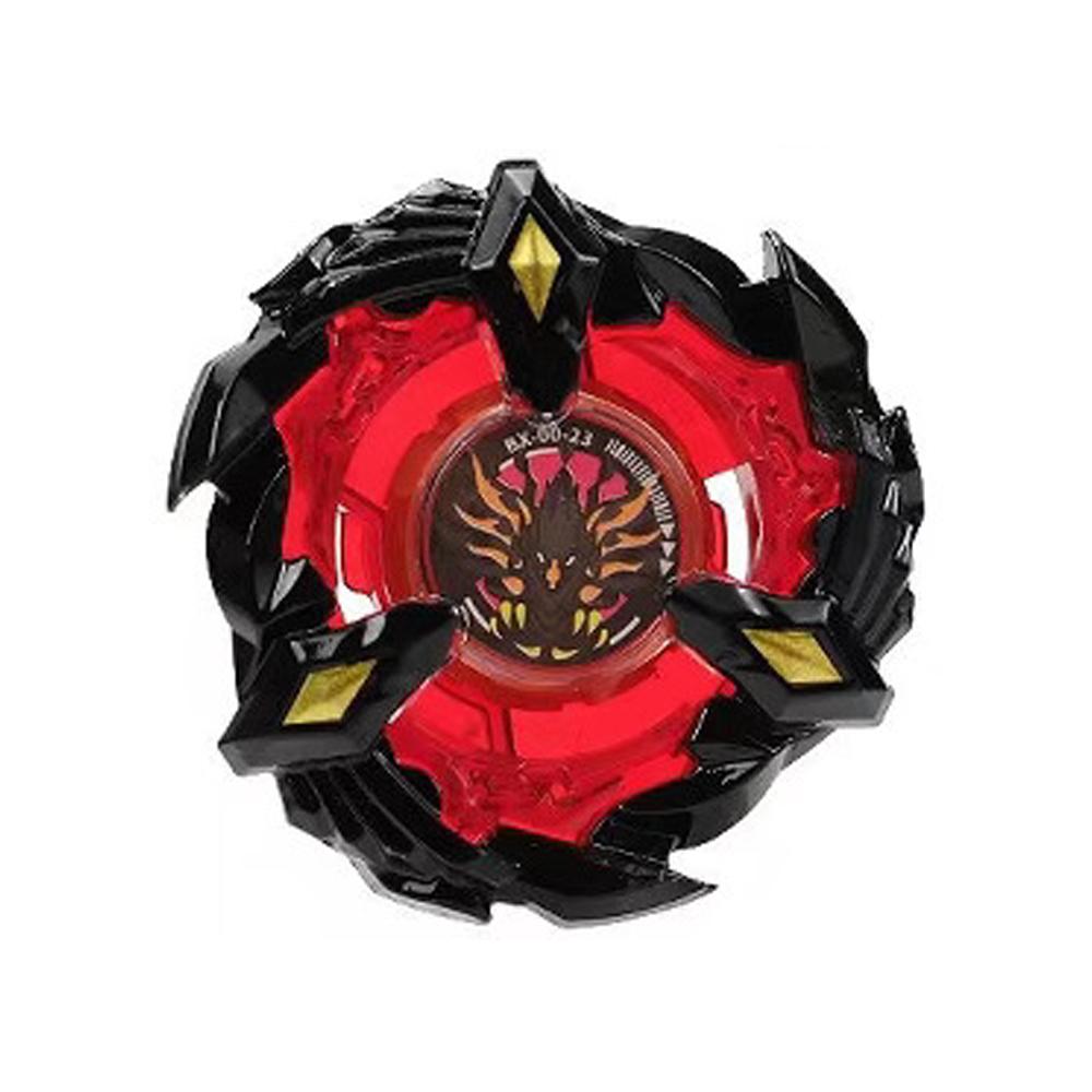 B-Eyx Burst Entire Series Gyro X Plaything For Kids Ux17 Bx23 Bx26 Ux06 Ux08 Ux11 Cx05 Cx07 Cx08 Children'S Gifts
