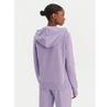 Versace Jeans Couture Hoodie 80HAIT02 CF01T
