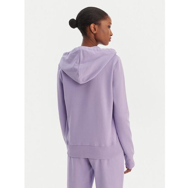 Versace Jeans Couture Hoodie 80HAIT02 CF01T