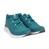 Karrimor Boys Duma 6 Speckle Cushioned Trainers