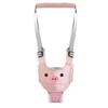 Handheld Learning Walk Support Assist Trainer Safety Toddler Assistant Belt  Kids