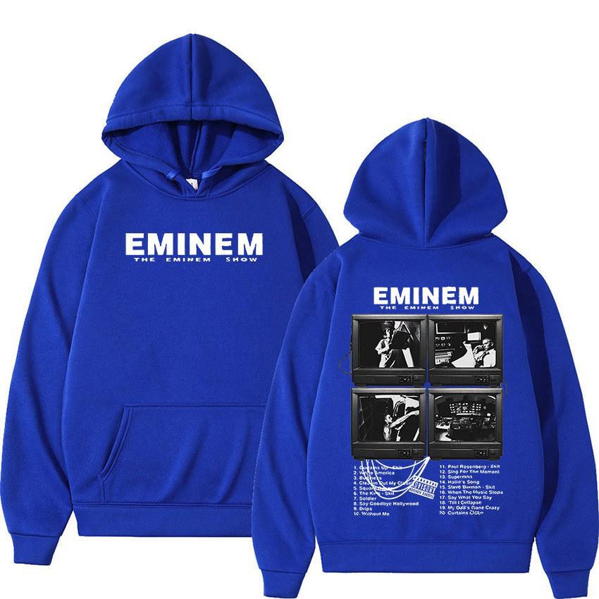 Huntrix Logo K-Pop Dämonenjäger Hoodie für Damen & Herren