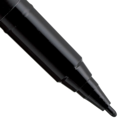 Mitsubishi Pencil Water-based Pen Plocky Twin Extra Fine 8 Colors PM120T8CN