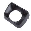 Adaptive Speed Control Sensor Bezel 68238710AA   Great Fit Replacement for   2015-2024