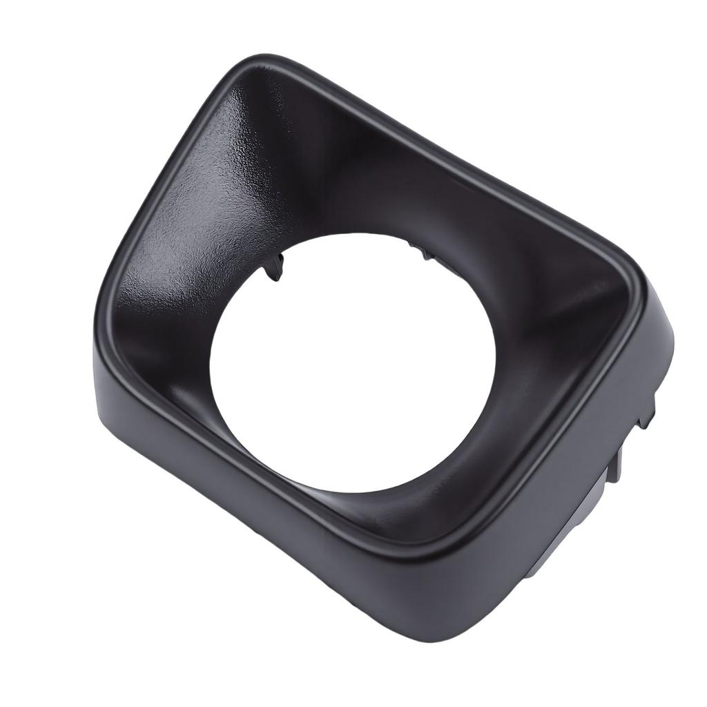 Adaptive Speed Control Sensor Bezel 68238710AA   Great Fit Replacement for   2015-2024