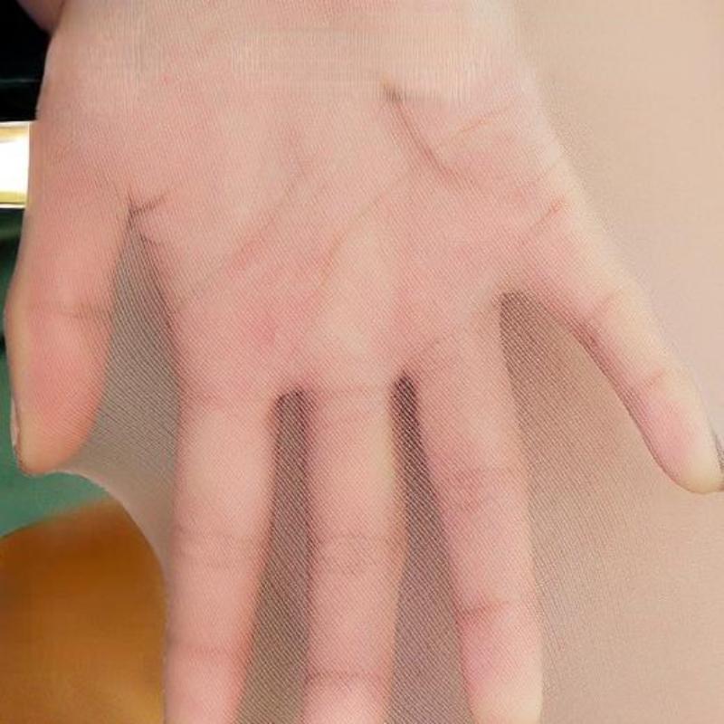 Frauen Strumpfhosen Enge Strumpf Strumpfwaren Enge Unterwäsche Solide Ultra Dünne Anti Haken Draht Sexy Seidenstrümpfe