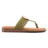 Lunar Womens/Ladies Fiona Sandals