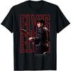 New Elvis Presley  Gift For Fans Men All Size Shirt TH107 Unisex T-Shirt Graphic Tee