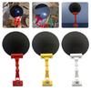 Clip-On Welding Blackout Panel Adjustable Angle Protective Shield Eye Protection Welding Safety Gear Welding Torch Accessories