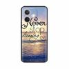 For OPPO A5 Pro 5G Global Case Luxury Painted Soft Silicon Phone Back Cover For OPPO A5 Pro A5Pro 5G Protective Shell Cases Capa