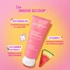 Dot & Key Watermelon CTM Skincare Kit With Cleanser  Toner Moisturizer  For Oil Control For Normal Combination Oily Skin