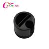 Color My Life ABS Interior Car Card Holder Box Coin Holder Storage Box Case Fit for Toyota C-HR CHR 2016 - 2022