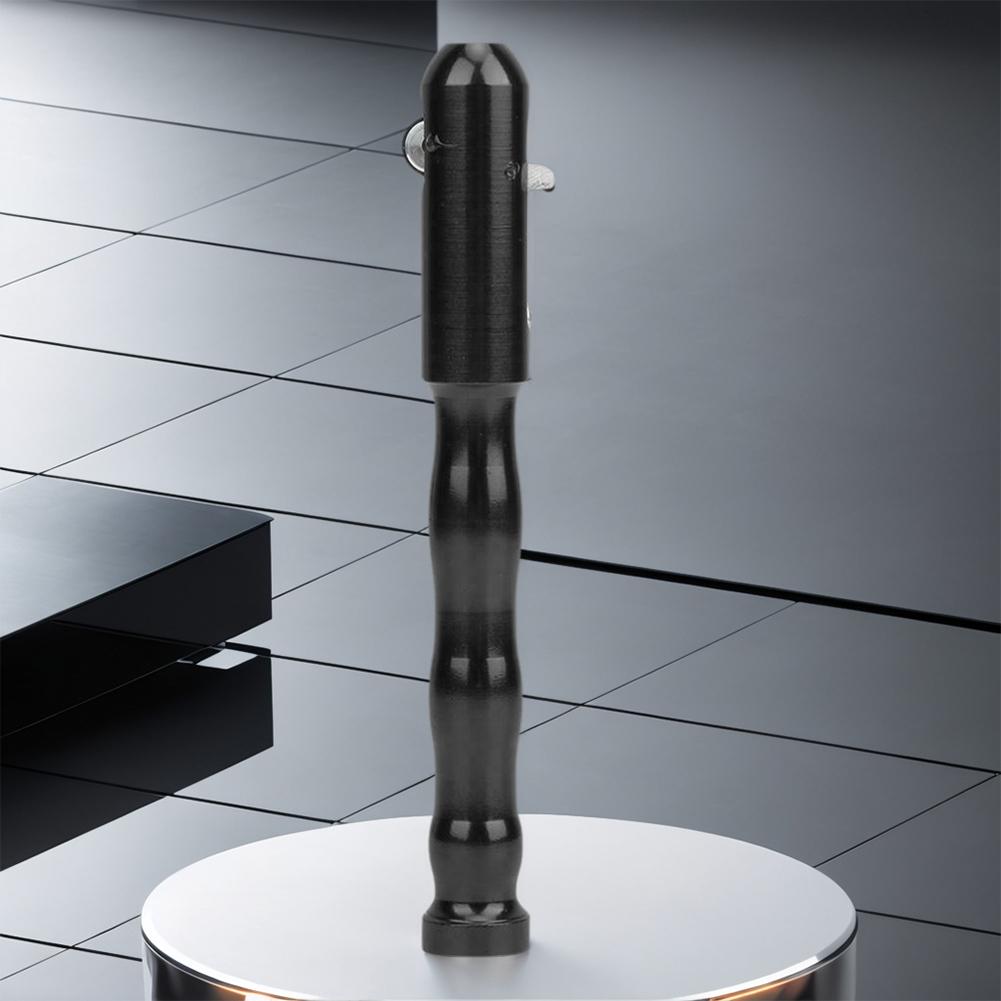 TIG Welding Wire Feed Pen Precision Welding Rod Pen Holder Finger Feeder Rod Holder Pencil Comfort Feed Tool for Welders