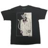 Topp – T-shirts