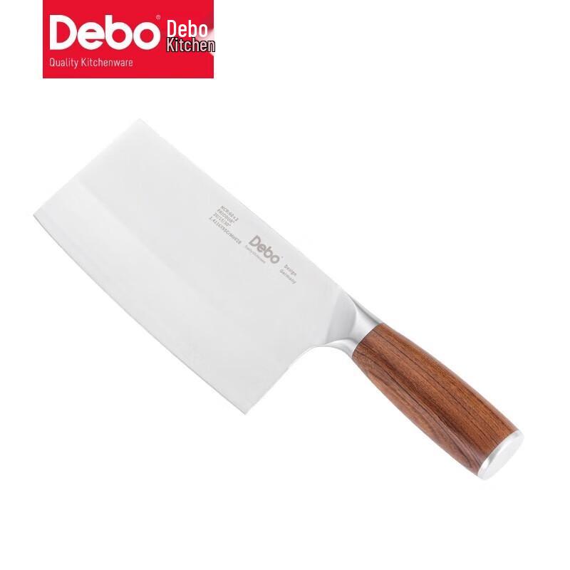 Debao Aubu 316L Stainless Steel Ice Cream Scoop