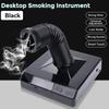 Laser Smoke Absorber Filter Metal Welding Fume Extractor Purifying Smoke for Laser Engraver/Cutting Wood Burning 3D Printer