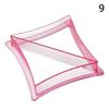 Cake Pastry Mould Lunch Kids Cookies Cake Bread Biscuit Food Cutter Embossing Device Cooking Tools Cartoon Sandwich Cutter Mold