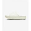 Nike CalM Slide M   Sale Fd4116 100