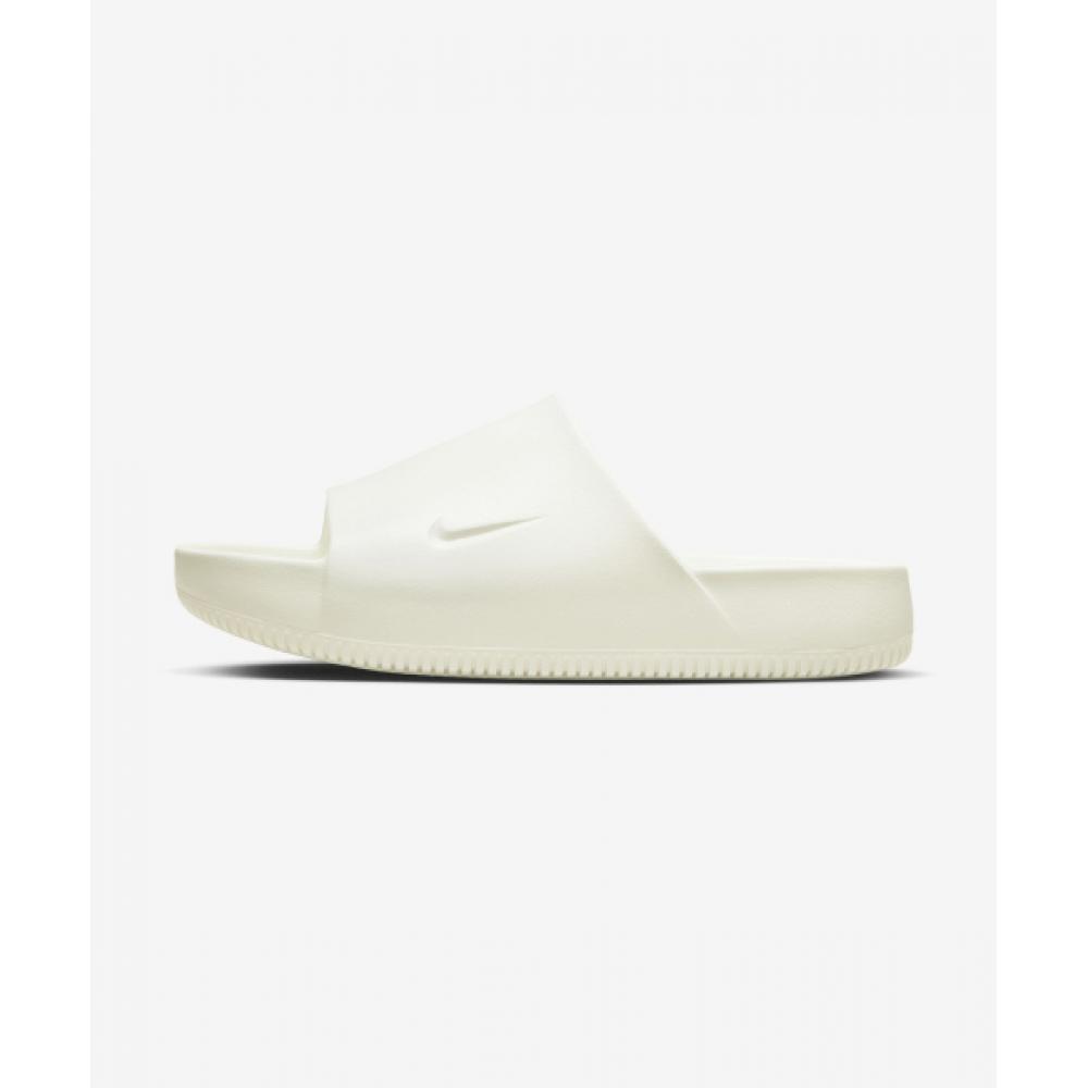 Nike CalM Slide M   Sale Fd4116 100